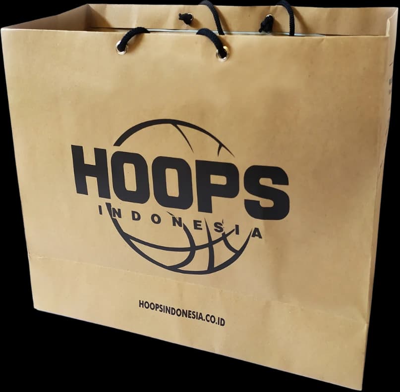 Paper Bag
