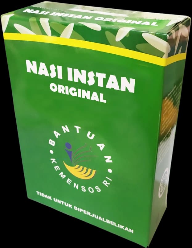 Box Produk