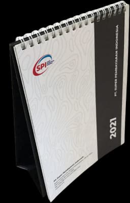 Kalender