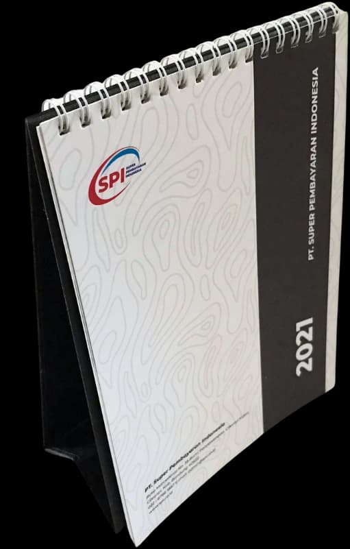 Kalender